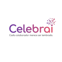 Celebrai