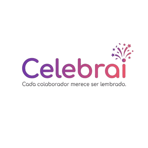 Celebrai